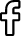 ertaqi