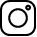 ertaqi