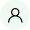 ertaqi