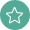 ertaqi