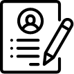 ertaqi