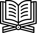 ertaqi