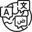 ertaqi