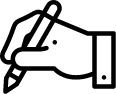 ertaqi